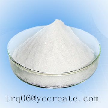 Testosterone Sustanon (Steroids) 